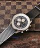 Perfect Replica Breitling Navitimer Moon phase Chrono Watch White Face (5)_th.jpg